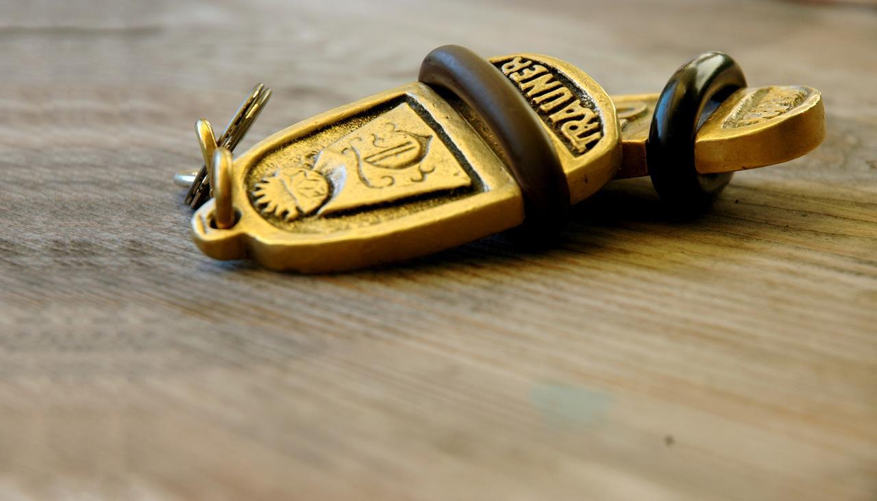 Ihre Pension Trauner Kaprun Luaran gambar